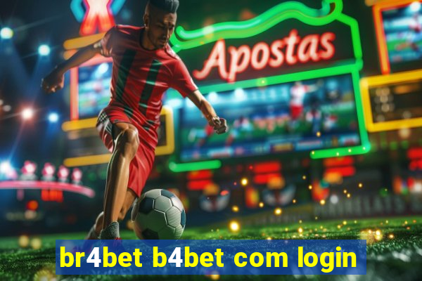 br4bet b4bet com login